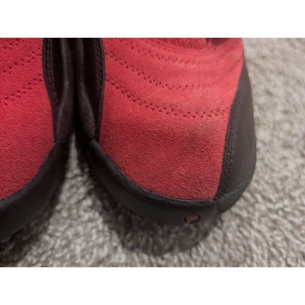 Jordan 12 retro